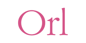 ORL产品中心 